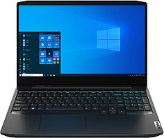 Ноутбук Lenovo IdeaPad Gaming 3 15IMH05 (81Y40099RK)