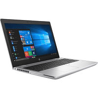 Ноутбук HP ProBook 650 G5 (7KP23EA)