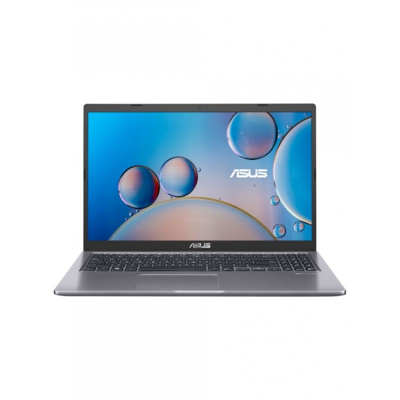 Ноутбук Asus X515JA-BQ026T (90NB0SR1-M00270)