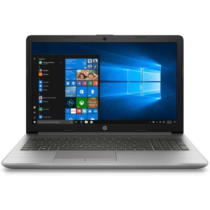 Ноутбук HP 250 G7 (197U1EA)