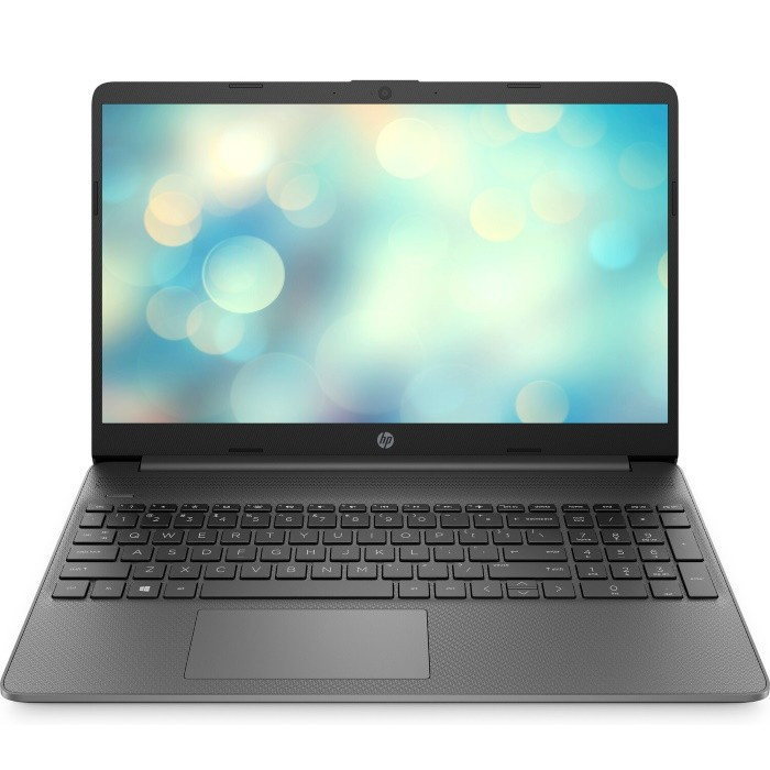 Ноутбук HP 15-dw1046ur (22N47EA)