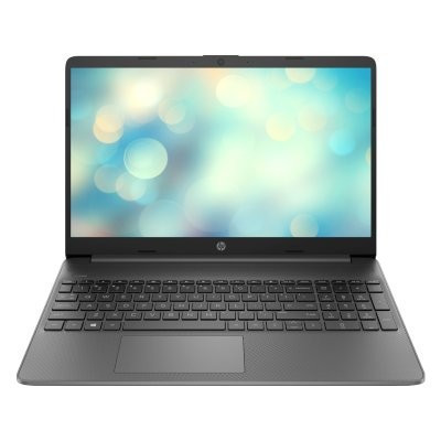 Ноутбук HP 15s-fq1084ur (22Q48EA)