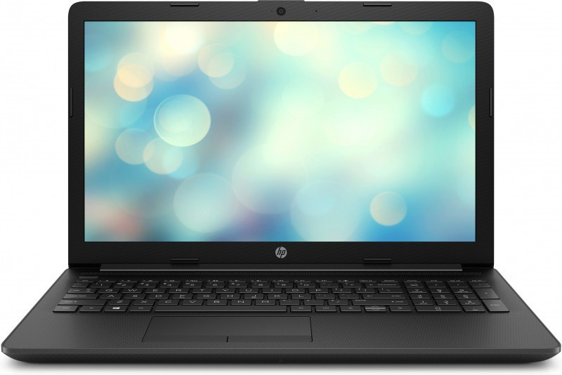 Ноутбук HP 15-da3027ur (249Y5EA)