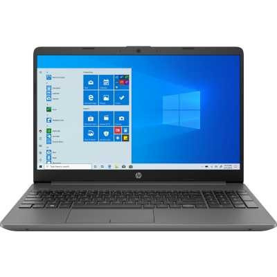 Ноутбук HP 15-gw0029ur (22Q42EA)
