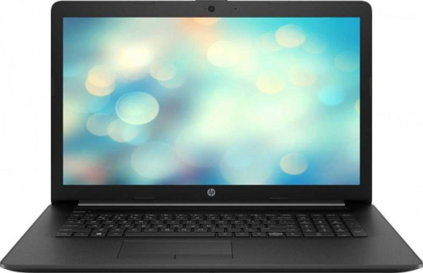 Ноутбук HP 17-ca2032ur (22Q73EA)