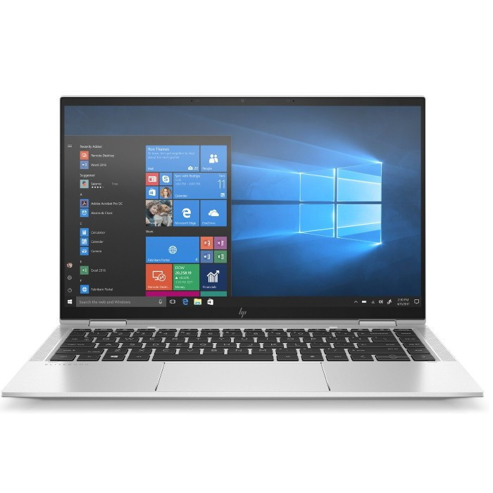 Ноутбук HP EliteBook x360 1040 G7 (204P5EA)