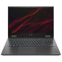 Ноутбук HP Omen 15-en0033ur (22P25EA)