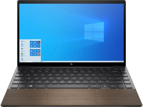 Ноутбук HP Envy 13-ba1003ur (2X1N0EA)