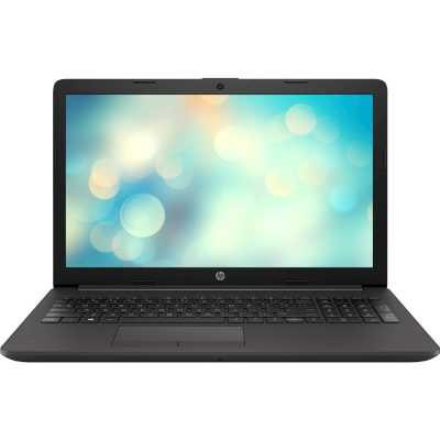 Ноутбук HP 250 G7 (202V1EA)