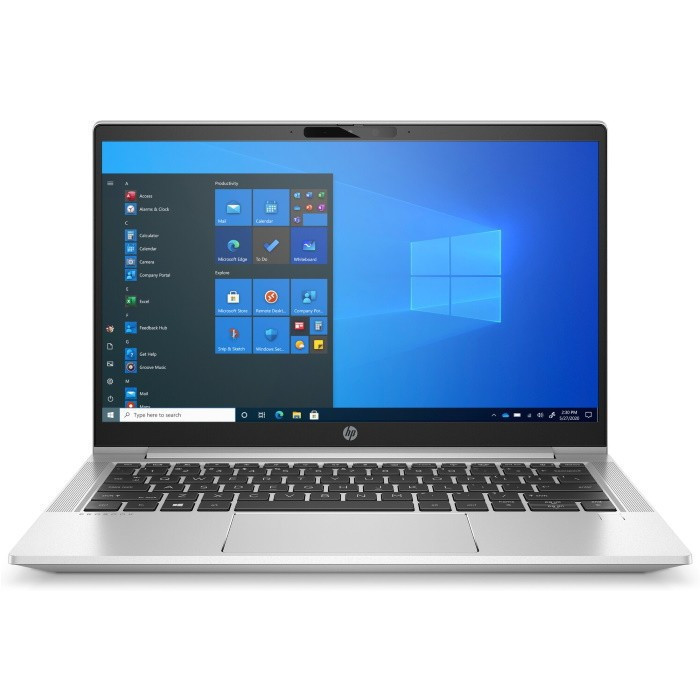 Ноутбук HP UMA 630 G8 (250A0EA)