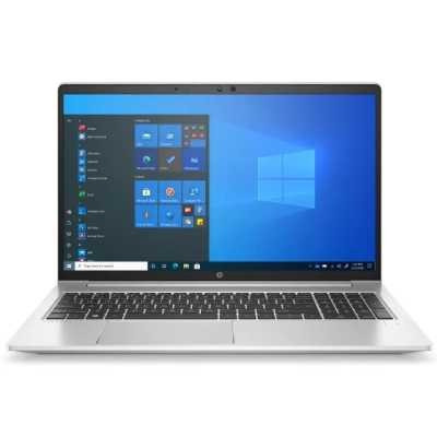 Ноутбук HP UMA 650 G8 (250A5EA)