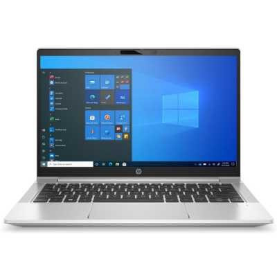 Ноутбук HP UMA 630 G8 (24Z99EA)