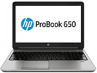 Ноутбук Hp Probook 650 G8 Купить