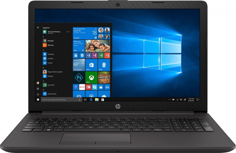 Ноутбук HP 250 G7 (255Y4ES)