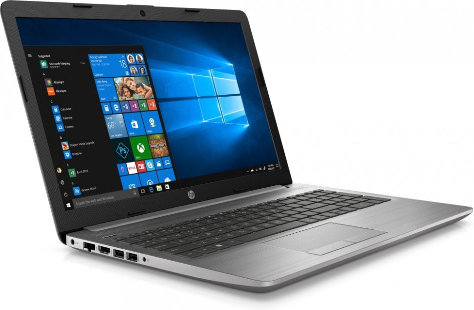 Ноутбук HP 250 G7 (27K22EA)