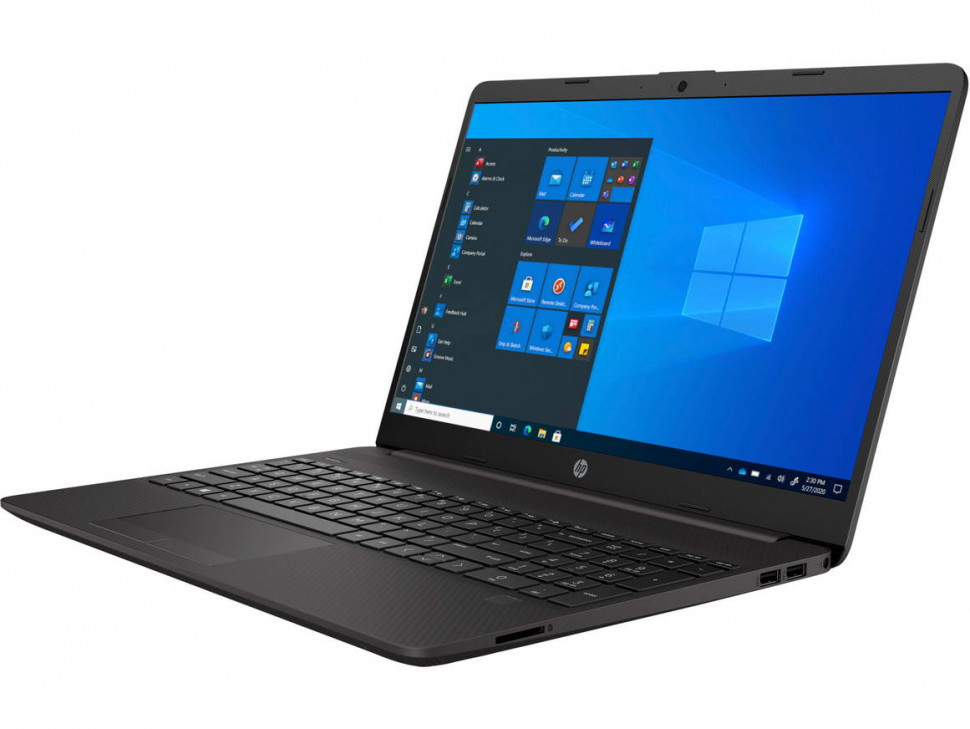 Ноутбук HP 255 G8 (2W1D4EA)