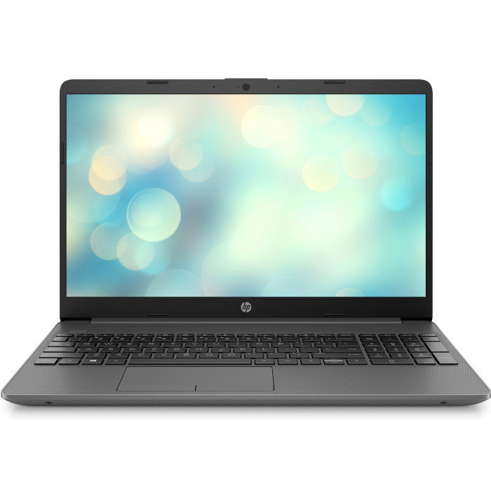 Ноутбук HP 15-dw1191ur (2Z7H1EA)