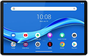 Планшет Lenovo M10 FHD Plus TB-X606F (ZA5T0219RU)