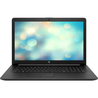 Ноутбук HP 17-ca3006ur (2X2H9EA)
