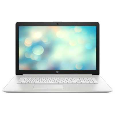Ноутбук HP 17-ca3012ur (2Z7Q4EA)