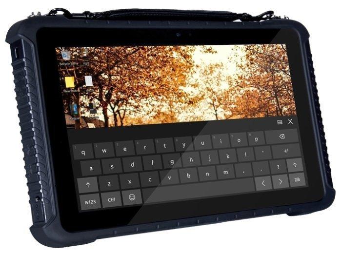Промышленный планшет CyberBook T116M (245682)