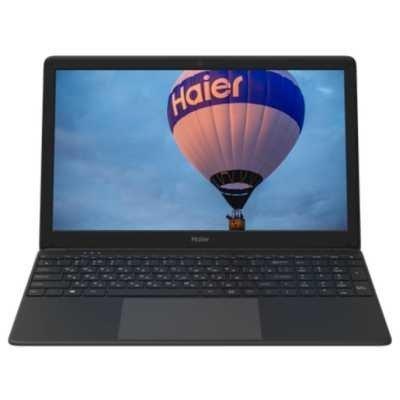 Ноутбук Haier U156 (TD0030552RU)