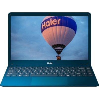 Ноутбук Haier U144S (TD0030553RU)