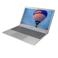 Ноутбук Haier U144E (TD0030551RU)
