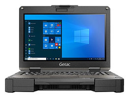 Ноутбук Getac B360 Pro (BM21Z4BHBDFA)