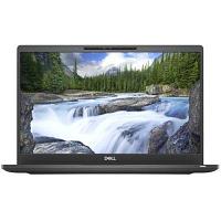 Ноутбук Dell Latitude 7300 (7300-2620)
