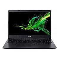 Ноутбук Acer Aspire 3 A315-42-R4AB (NX.HF9ER.02Y)