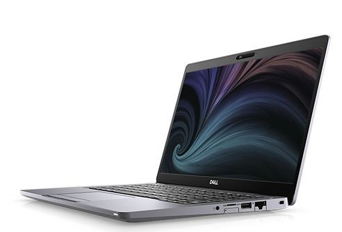 Ноутбук Dell Latitude 5310 (5310-8770)