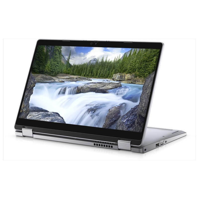 Ноутбук Dell Latitude 5310 (5310-8831)