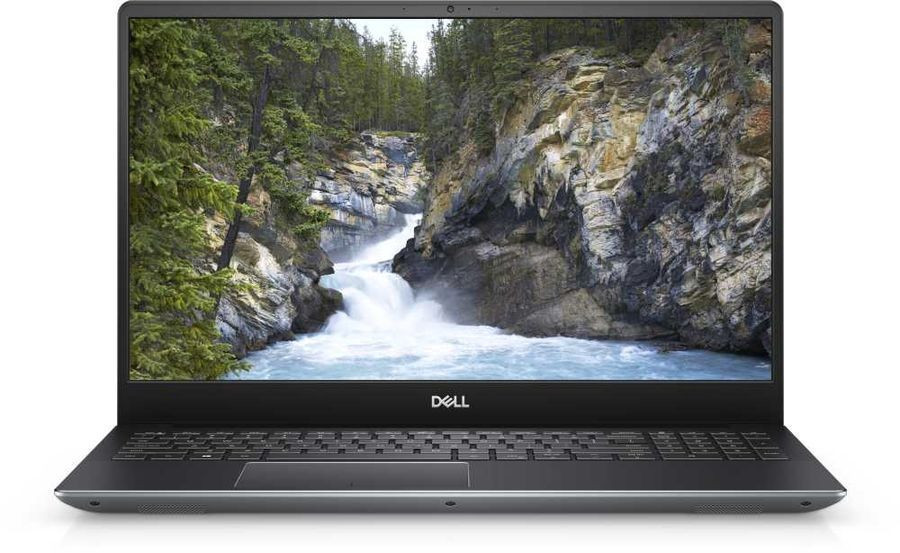 Купить Ноутбук Dell Xps 15 7590