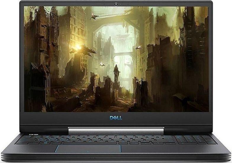 Ноутбук Dell G5 5590 (G515-9296)
