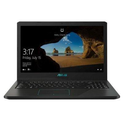 Ноутбук Asus Laptop XMAS M570DD-E4065 (90NB0PK1-M00820)