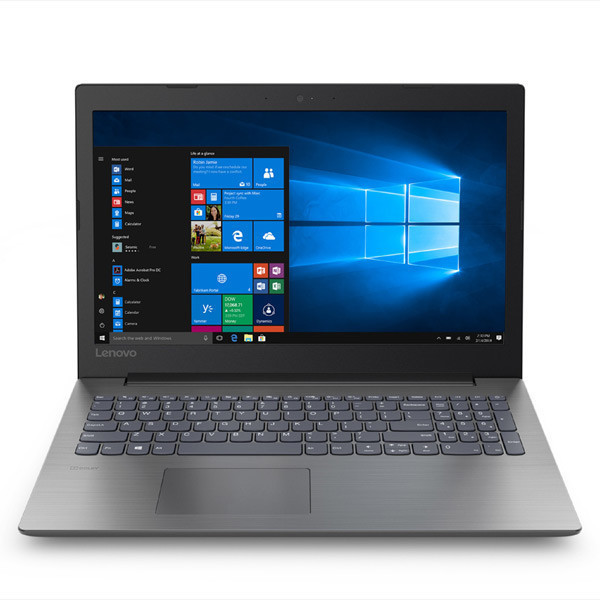 Ноутбук Lenovo IdeaPad 330-15IKB (81DE02Q8RU)