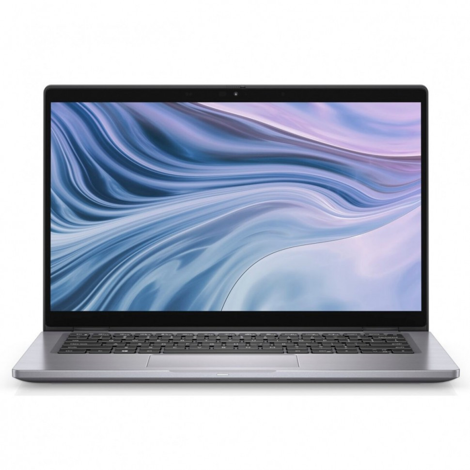Ноутбук Dell Latitude 7410 (7410-5294)