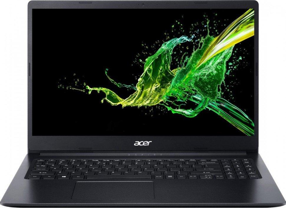Ноутбук Acer Aspire 3 A315-34-P4NW (NX.HGAER.005)