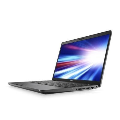 Ноутбук Dell Latitude 5510 (5510-9043)