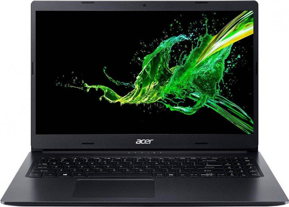 Ноутбук Acer Aspire 3 A315-55KG-30SW (NX.HEHER.01J)