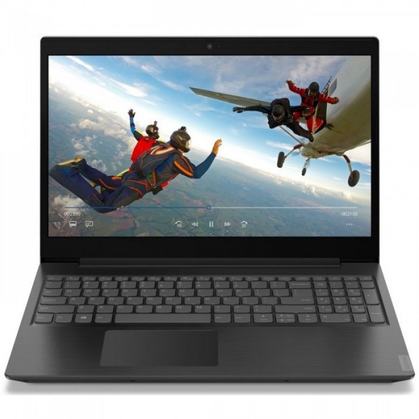 Ноутбук Lenovo IdeaPad L340-15IRH (81LK00A0RU)