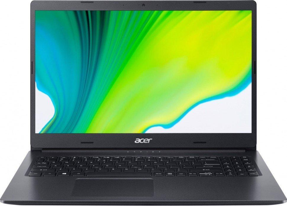 Ноутбук Acer Aspire 3 A315-23G-R59R (NX.HVRER.00Q)