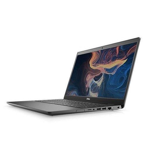 Ноутбук Dell Latitude 3510 (3510-8732)