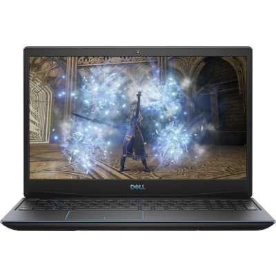 Ноутбук Dell G3-3500 (G315-5690)