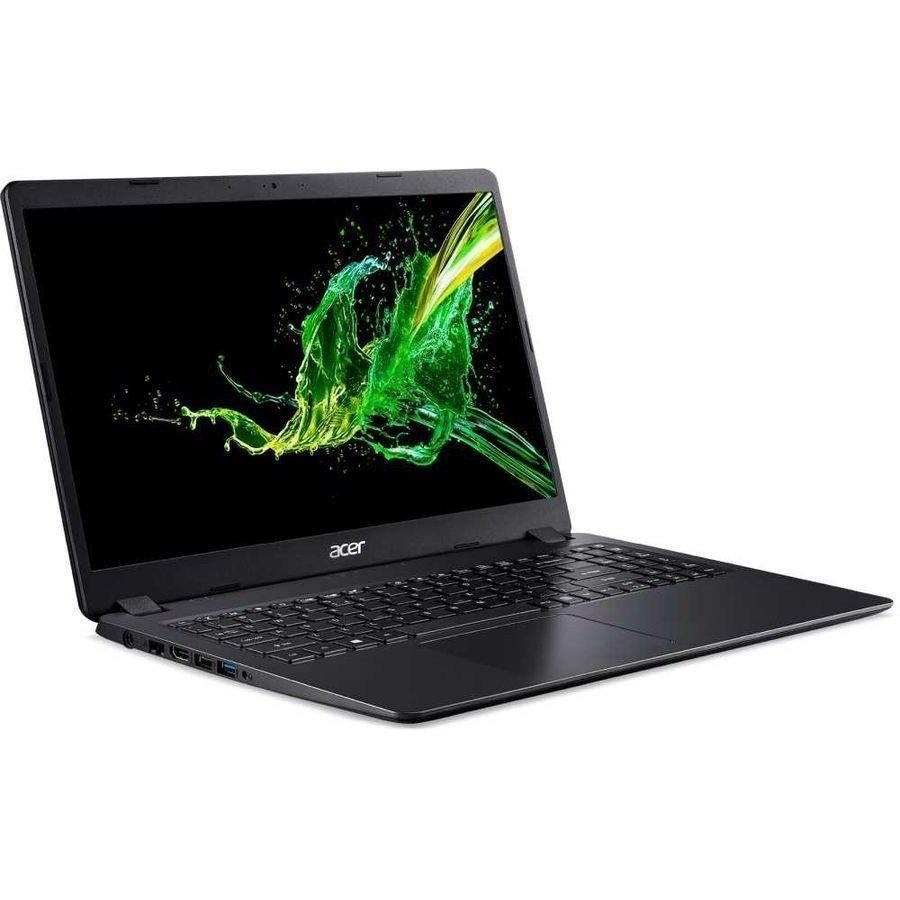 Ноутбук Acer Aspire 3 A315-23-R5ZP (NX.HVTER.017)