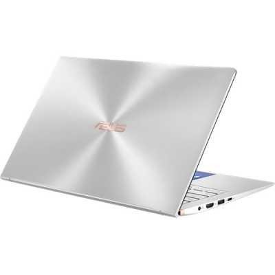 Ноутбук Asus Zenbook UX434FLC-A5293T (90NB0MP6-M09380)