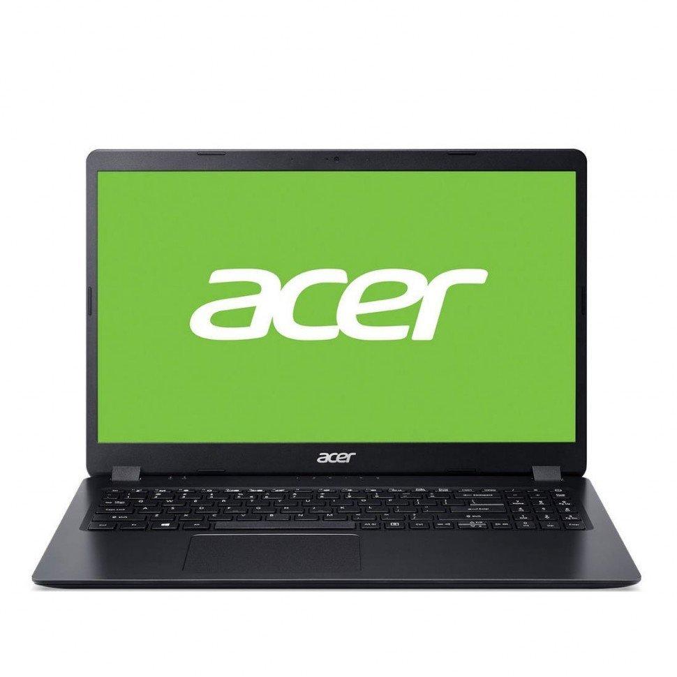 Ноутбук Acer Aspire 3 A315-23-R49A (NX.HVTER.019)