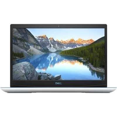 Ноутбук Dell G3-3500 (G315-5621)