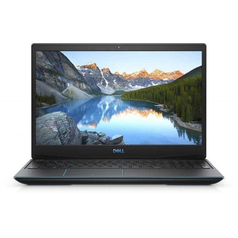 Ноутбук Dell G3-3500 (G315-5614)